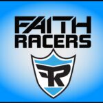 Faith Racers